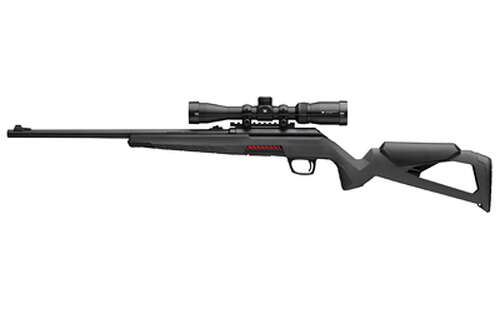 Rifles Long Guns Winchester Repeating Arms Xpert 22LR WIN XPERT 22LR 18" 10RD PKG BLK/GRY